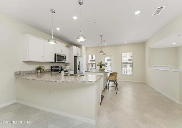 Photo 3 of Condo for sale at 48 Falling Water Ct, Ponte Vedra, FL 32081 | MLS# 2158607 | Listing updated on 2026-08-21