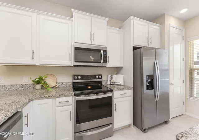 Photo 4 of Condo for sale at 48 Falling Water Ct, Ponte Vedra, FL 32081 | MLS# 2158607 | Listing updated on 2026-08-21