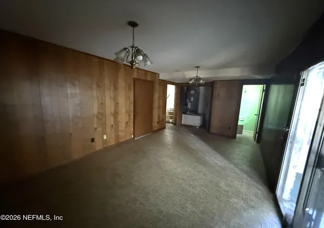 19th image of 1214 Turtle Creek Dr N, Jacksonville, FL 32218 | MLS# 2158627