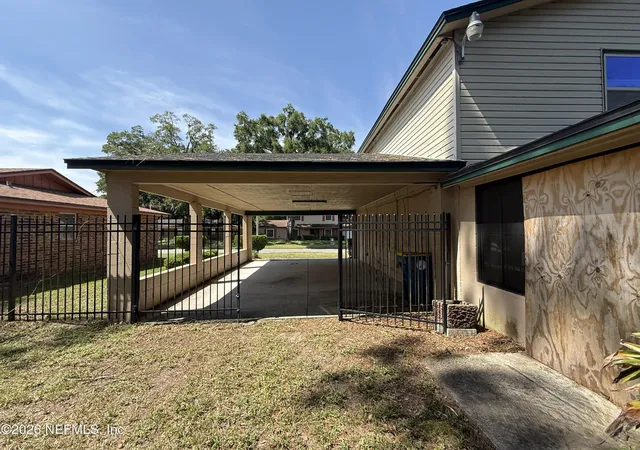 Photo 3 of Sale Pending at 1214 Turtle Crk Dr N, Jacksonville, FL 32218 | MLS# 2158627 | Listing updated on 2026-09-02