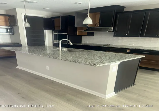 Photo 3 of Single family home for sale at 3691 Eagle Rock Rd, Middleburg, FL 32068 | MLS# 2158604 | Listing updated on 2026-09-09