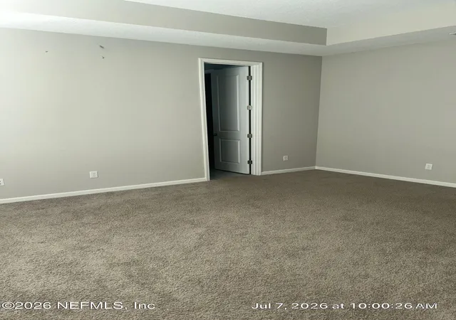Photo 3 of Single family home for sale at 3691 Eagle Rock Rd, Middleburg, FL 32068 | MLS# 2158604 | Listing updated on 2026-09-09