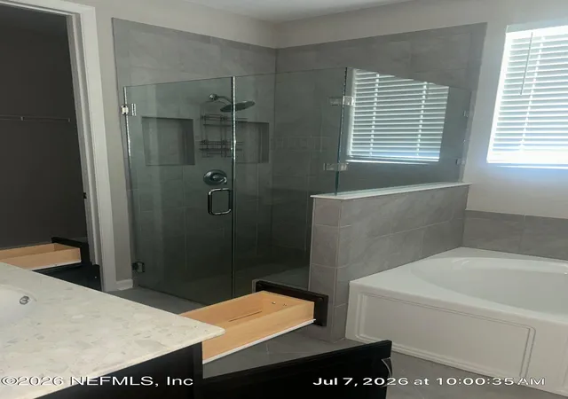Photo 4 of Single family home for sale at 3691 Eagle Rock Rd, Middleburg, FL 32068 | MLS# 2158604 | Listing updated on 2026-09-09