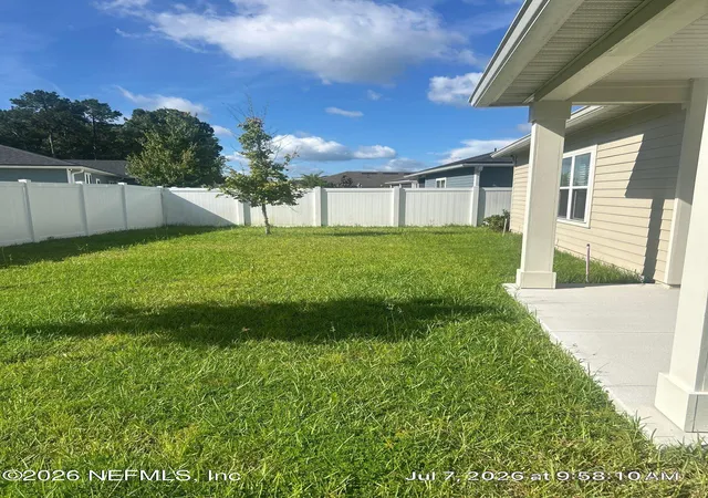 9th image of 3691 Eagle Rock Rd, Middleburg, FL 32068 | MLS# 2158604