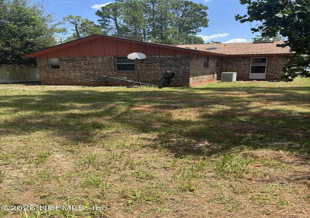 15th image of 4254 Loys Dr, Jacksonville, FL 32246 | MLS# 2160417