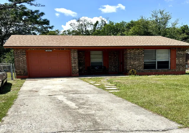 1st image of 4254 Loys Dr, Jacksonville, FL 32246 | MLS# 2160417