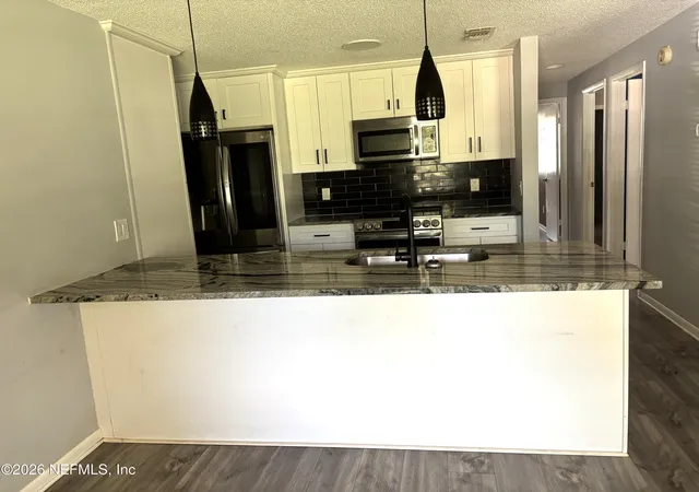 2nd image of 4254 Loys Dr, Jacksonville, FL 32246 | MLS# 2160417
