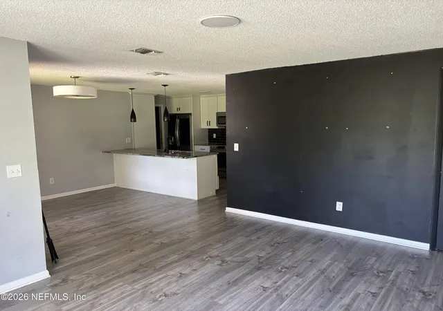 4th image of 4254 Loys Dr, Jacksonville, FL 32246 | MLS# 2160417