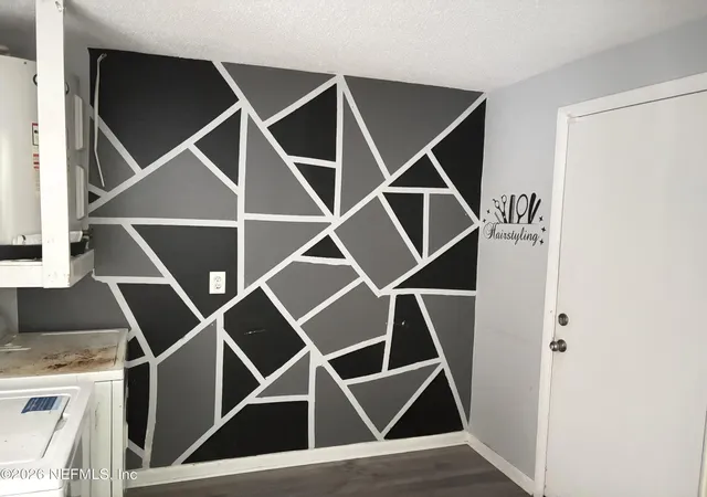 5th image of 4254 Loys Dr, Jacksonville, FL 32246 | MLS# 2160417