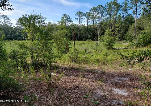 Photo 2 of Land for sale at 157 Oak Cir, Interlachen, FL 32148 | MLS# 2158616 | Listing updated on 2026-08-05