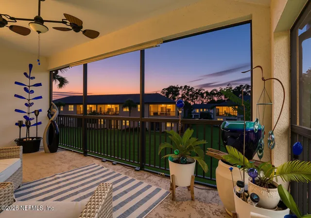 Photo 1 of Condo for sale at 478 Orchard Pass Ave, Ponte Vedra, FL 32081 | MLS# 2158965 | Listing updated on 2026-08-20