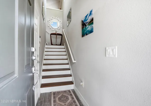 Photo 4 of Condo for sale at 478 Orchard Pass Ave, Ponte Vedra, FL 32081 | MLS# 2158965 | Listing updated on 2026-08-20