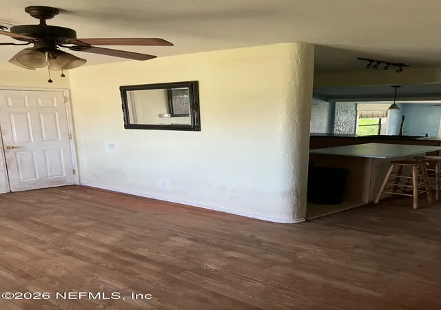 5th image of 382 Golf Blvd, Daytona Beach, FL 32118 | MLS# 2158742