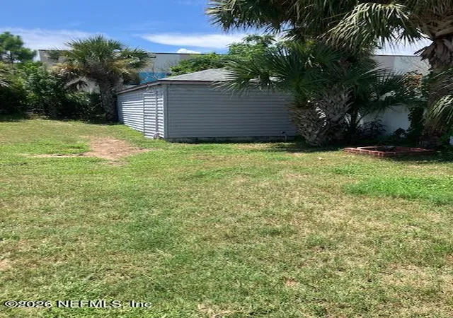 27th image of 382 Golf Blvd, Daytona Beach, FL 32118 | MLS# 2158742