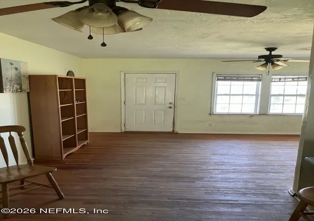 2nd image of 382 Golf Blvd, Daytona Beach, FL 32118 | MLS# 2158742