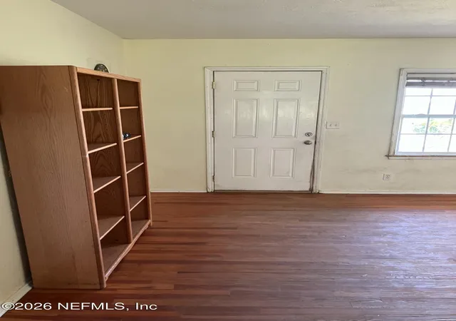 3rd image of 382 Golf Blvd, Daytona Beach, FL 32118 | MLS# 2158742