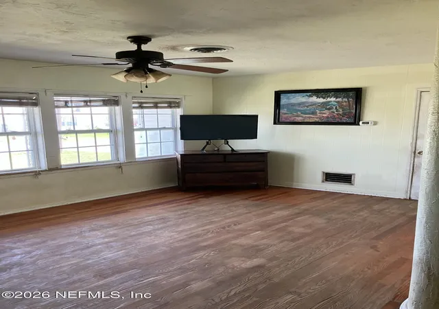 4th image of 382 Golf Blvd, Daytona Beach, FL 32118 | MLS# 2158742