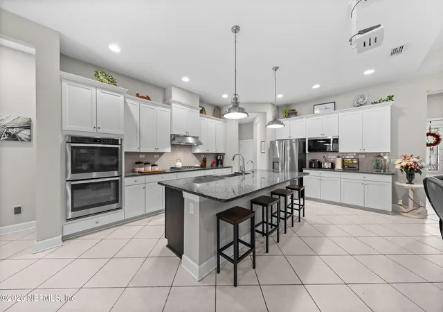 2nd image of 576 Bronson Pkwy, Saint Augustine, FL 32095 | MLS# 2160670