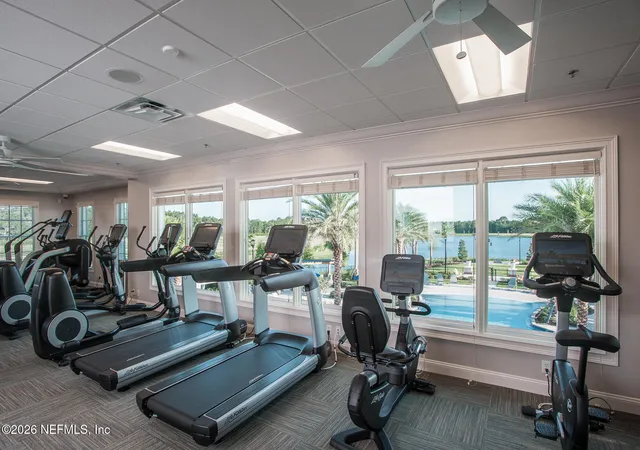 58th image of 576 Bronson Pkwy, Saint Augustine, FL 32095 | MLS# 2160670