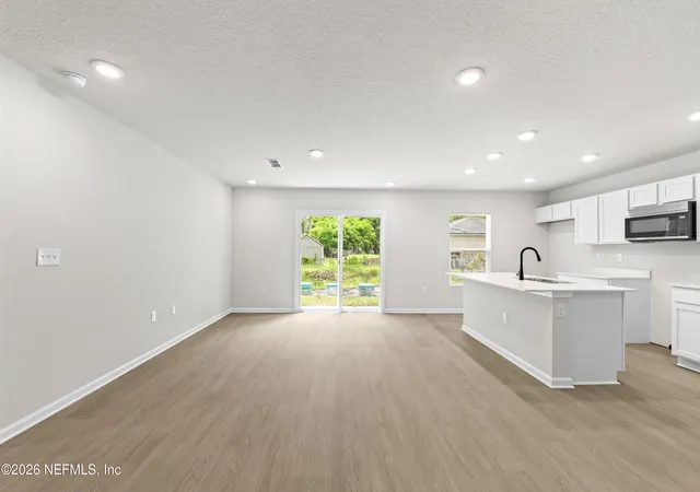 Photo 3 of Single family home for sale at 6647 Hughes St, Jacksonville, FL 32219 | MLS# 2158646 | Listing updated on 2026-09-04