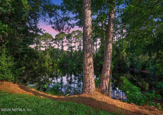 Photo 2 of Single family home for sale at 96004 Montego Bay, Fernandina Beach, FL 32034 | MLS# 2158836 | Listing updated on 2026-09-07