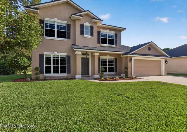 Photo 3 of Single family home for sale at 96004 Montego Bay, Fernandina Beach, FL 32034 | MLS# 2158836 | Listing updated on 2026-09-07