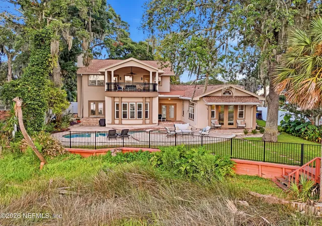 4th image of 1722 Hammock Cir W, Jacksonville, FL 32225 | MLS# 2159266
