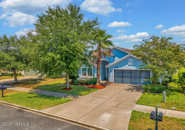 1st image of 3233 Hidden Meadows Ct, Green Cove Springs, FL 32043 | MLS# 2158783