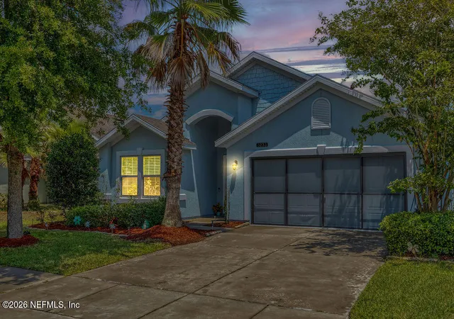 2nd image of 3233 Hidden Meadows Ct, Green Cove Springs, FL 32043 | MLS# 2158783