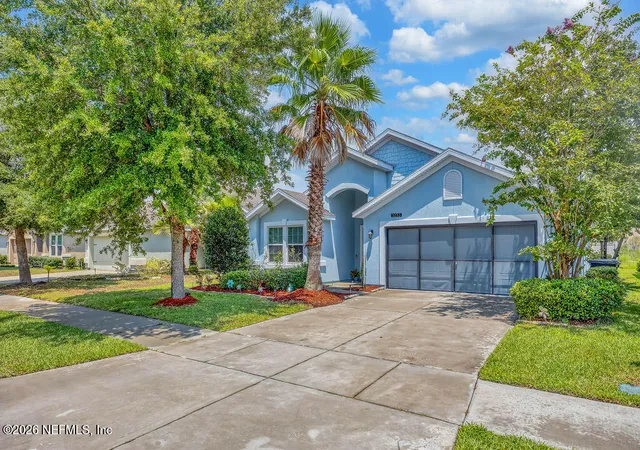 3rd image of 3233 Hidden Meadows Ct, Green Cove Springs, FL 32043 | MLS# 2158783