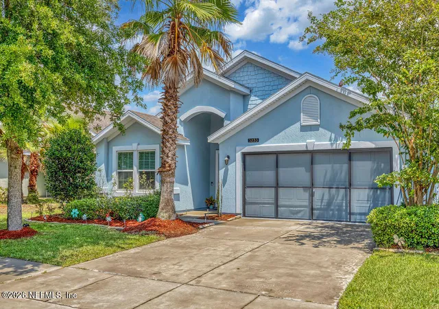 4th image of 3233 Hidden Meadows Ct, Green Cove Springs, FL 32043 | MLS# 2158783