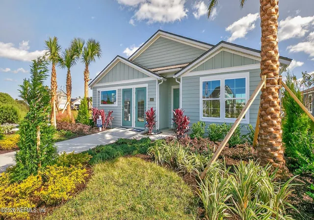 1st image of 12517 Russian Olive Rd, Jacksonville, FL 32218 | MLS# 2158629