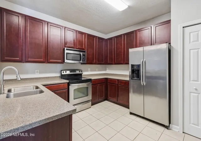 1st image of 4917 Key Lime Dr #202, Jacksonville, FL 32256 | MLS# 2158631