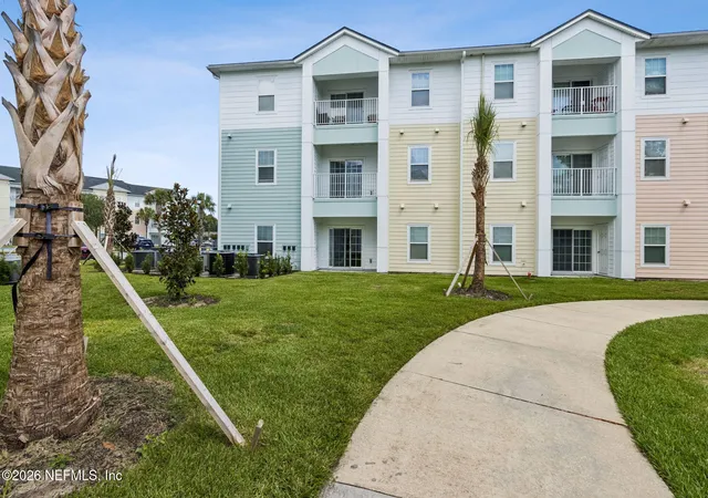 3rd image of 4917 Key Lime Dr, Jacksonville, FL 32256