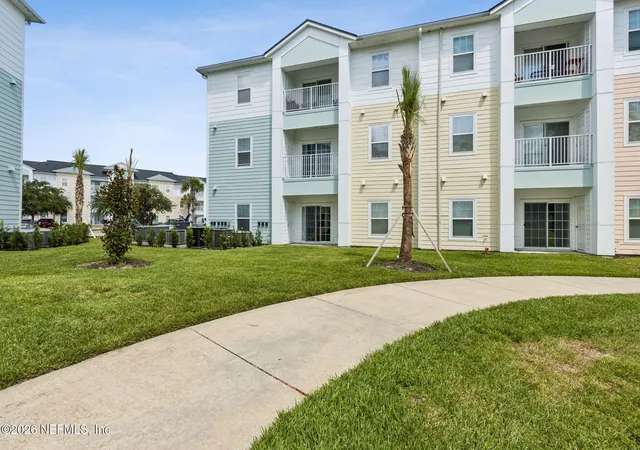 4th image of 4917 Key Lime Dr, Jacksonville, FL 32256