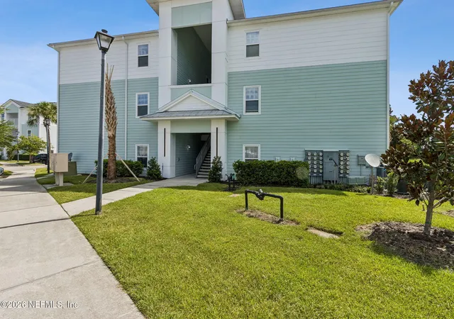 5th image of 4917 Key Lime Dr, Jacksonville, FL 32256