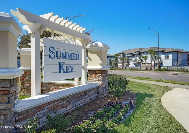 2nd image of 4917 Key Lime Dr, Jacksonville, FL 32256