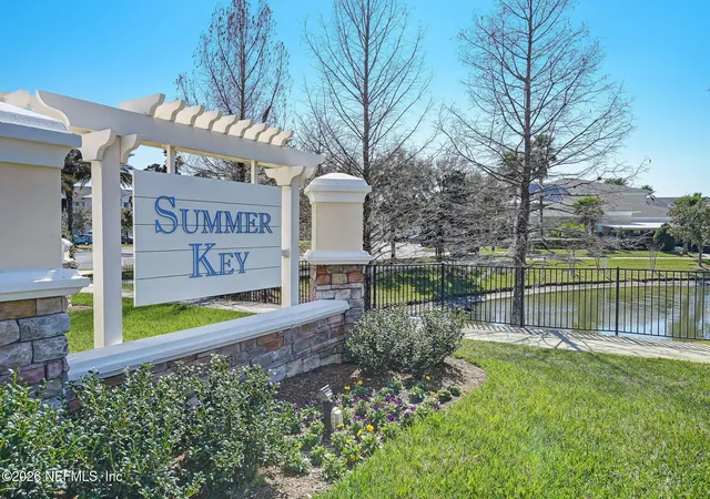 66th image of 4917 Key Lime Dr #202, Jacksonville, FL 32256 | MLS# 2158631