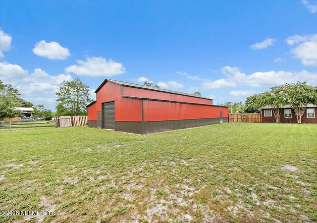 2nd image of 7238 W Smooth Bore Ave, Glen Saint Mary, FL 32040 | MLS# 2158641