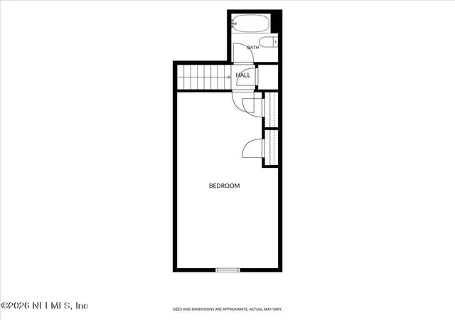 36th image of 7238 W Smooth Bore Ave, Glen Saint Mary, FL 32040 | MLS# 2158641