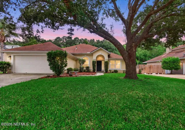 1st image of 7883 Chase Meadows Dr E, Jacksonville, FL 32256 | MLS# 2158847