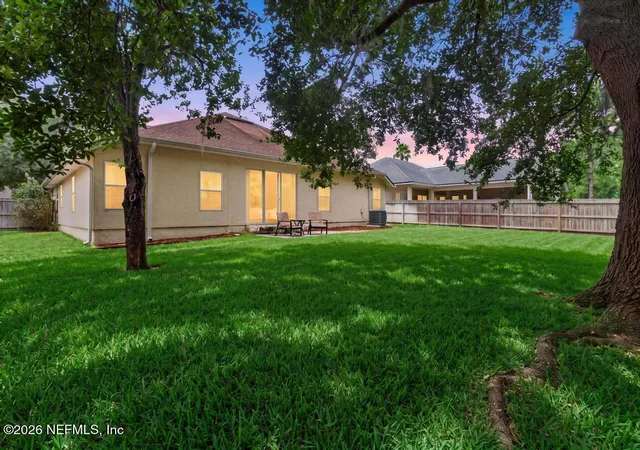 3rd image of 7883 Chase Meadows Dr E, Jacksonville, FL 32256 | MLS# 2158847