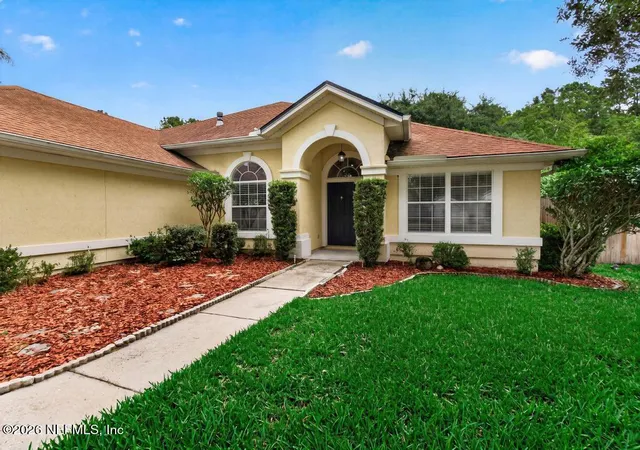 4th image of 7883 Chase Meadows Dr E, Jacksonville, FL 32256 | MLS# 2158847