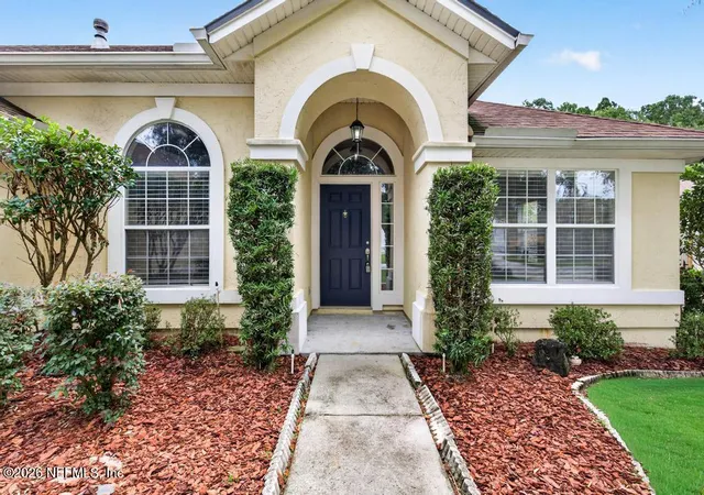5th image of 7883 Chase Meadows Dr E, Jacksonville, FL 32256 | MLS# 2158847
