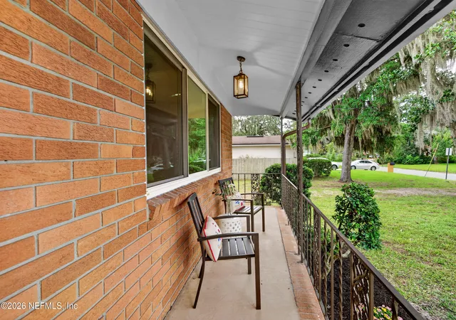 Photo 3 of Single family home for sale at 2171 Holly Leaf Ln, Orange Park, FL 32073 | MLS# 2159226 | Listing updated on 2026-08-23