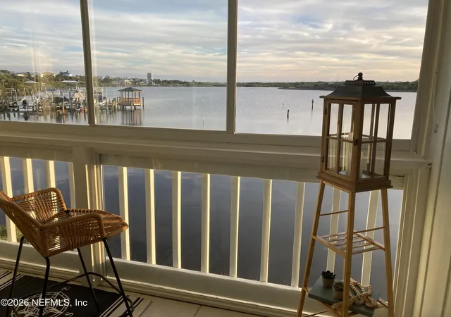 12th image of 305 Ocean Marina Dr #no, Flagler Beach, FL 32136 | MLS# 2158638