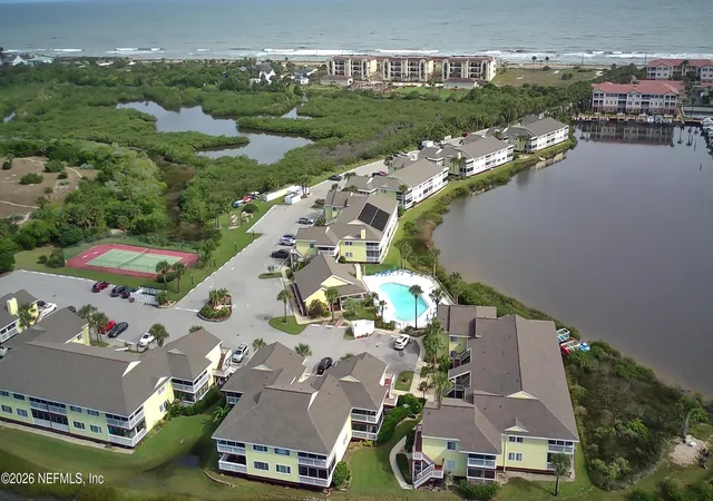 1st image of 305 Ocean Marina Dr #no, Flagler Beach, FL 32136 | MLS# 2158638