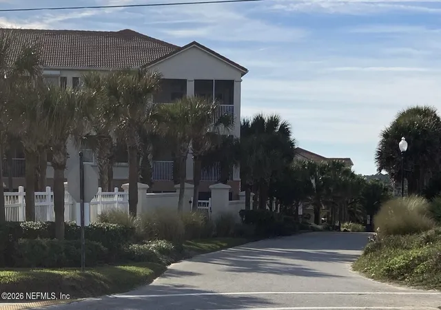 2nd image of 305 Ocean Marina Dr #no, Flagler Beach, FL 32136 | MLS# 2158638