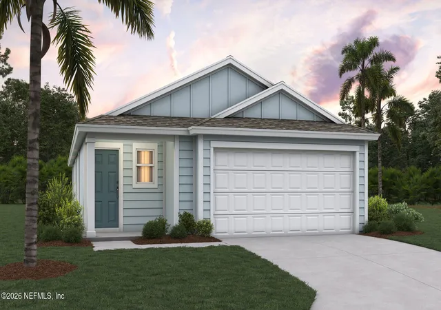 1st image of 4125 Sitka Pine Cir, Jacksonville, FL 32218 | MLS# 2158639