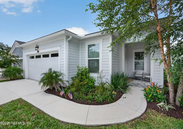 Photo 2 of Single family home for sale at 359 Pinellas Way, Saint Johns, FL 32259 | MLS# 2159003 | Listing updated on 2026-09-06